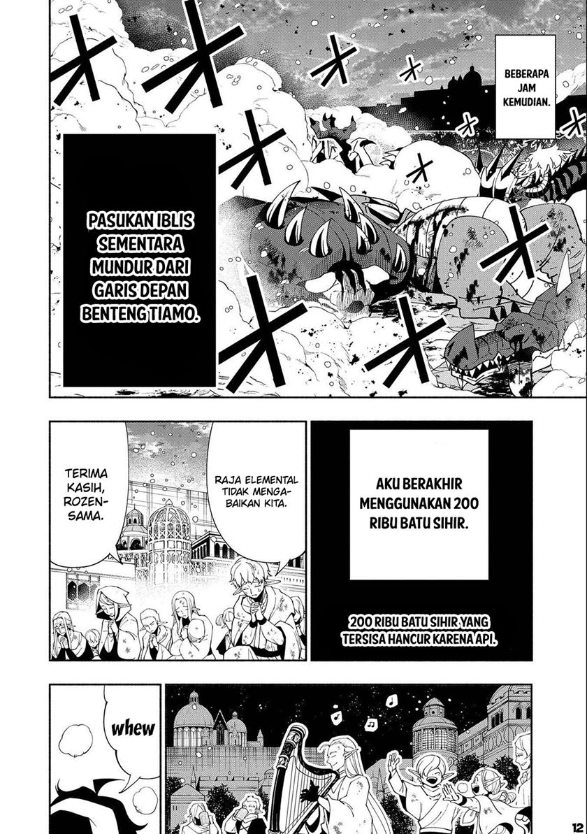 Chapter 44 - halaman 15