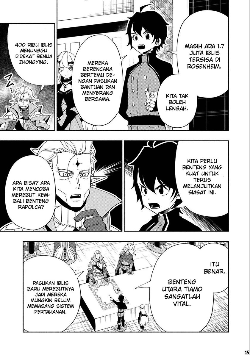 Chapter 44 - halaman 18