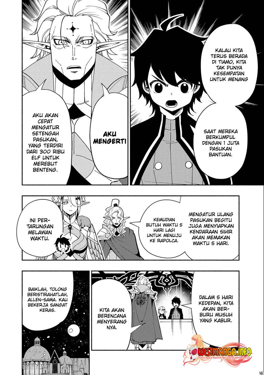 Chapter 44 - halaman 19