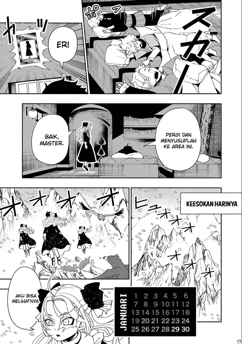 Chapter 44 - halaman 20