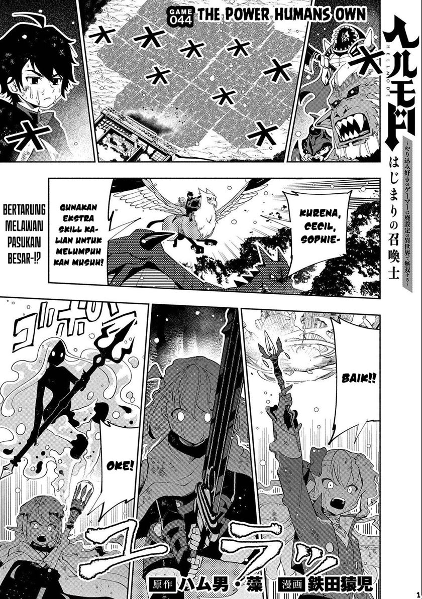 Chapter 44 - halaman 3