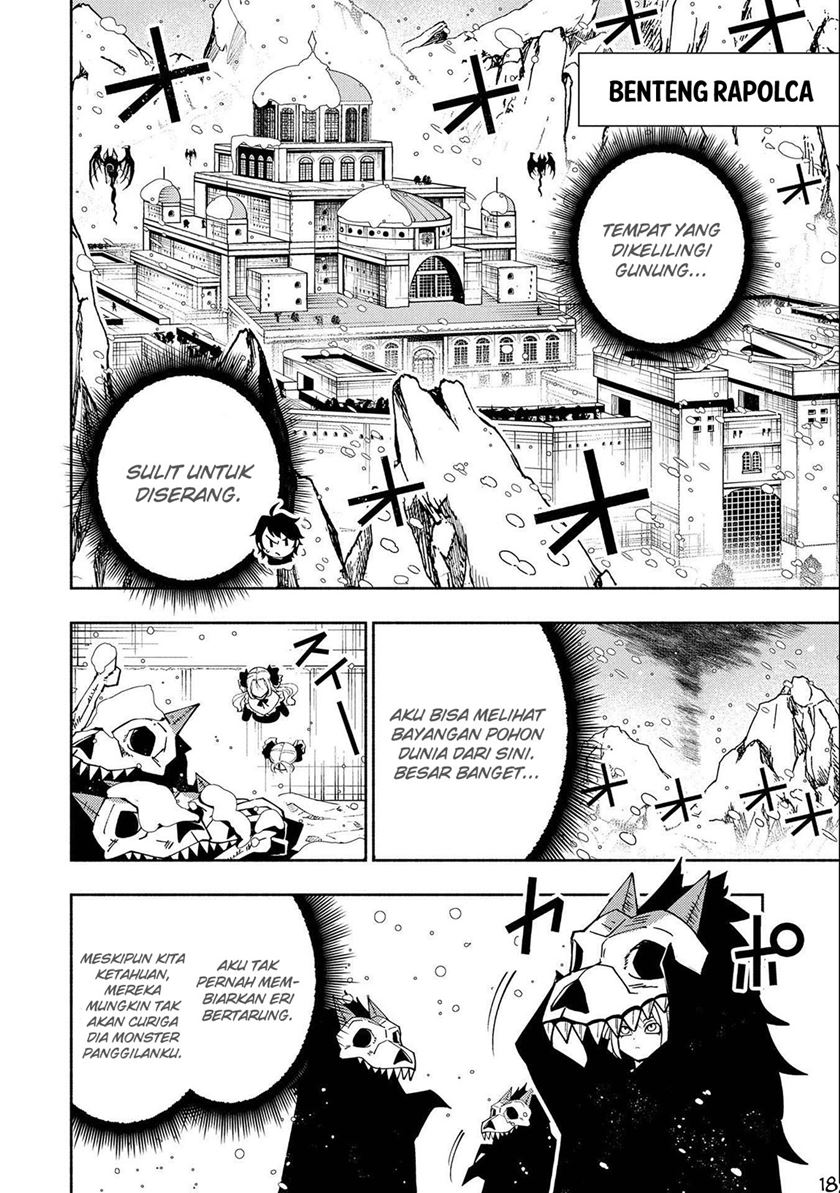 Chapter 44 - halaman 21