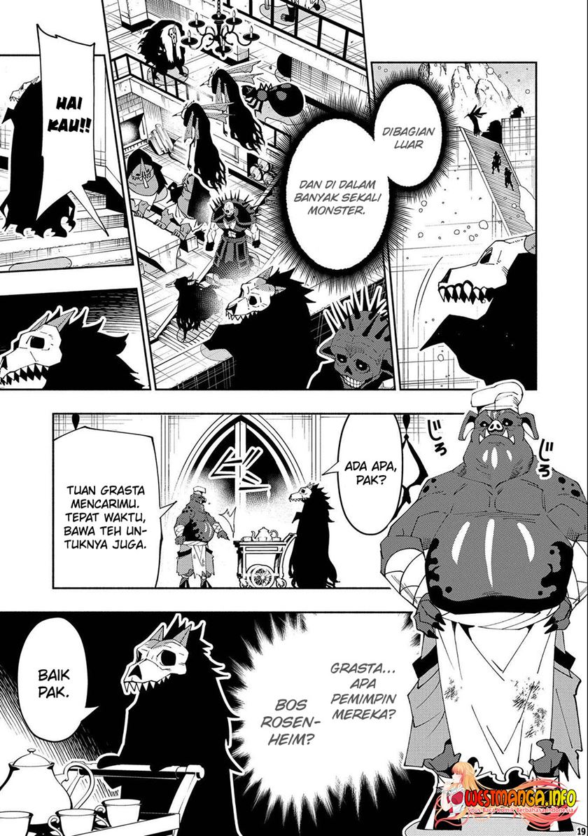 Chapter 44 - halaman 22