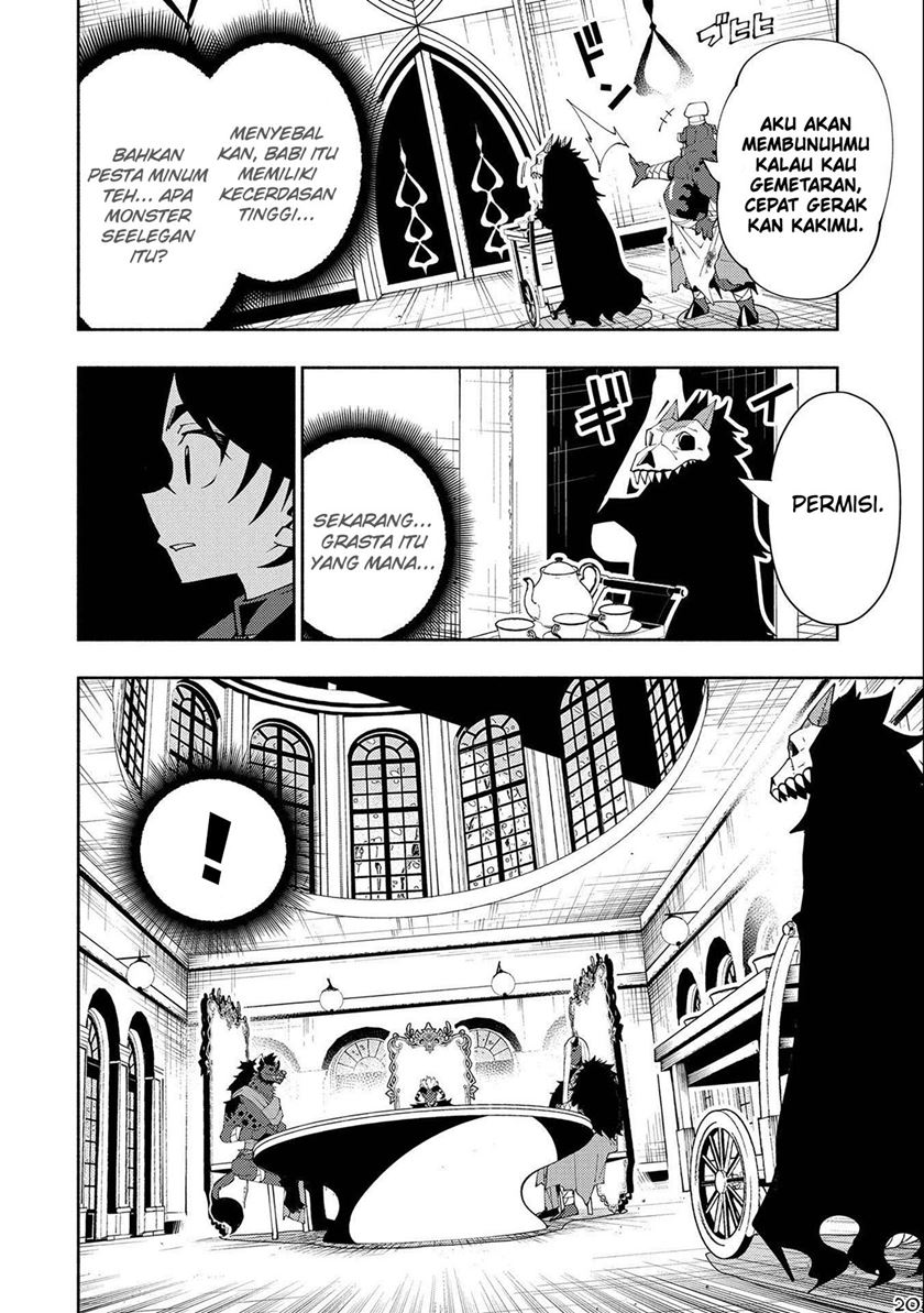 Chapter 44 - halaman 23