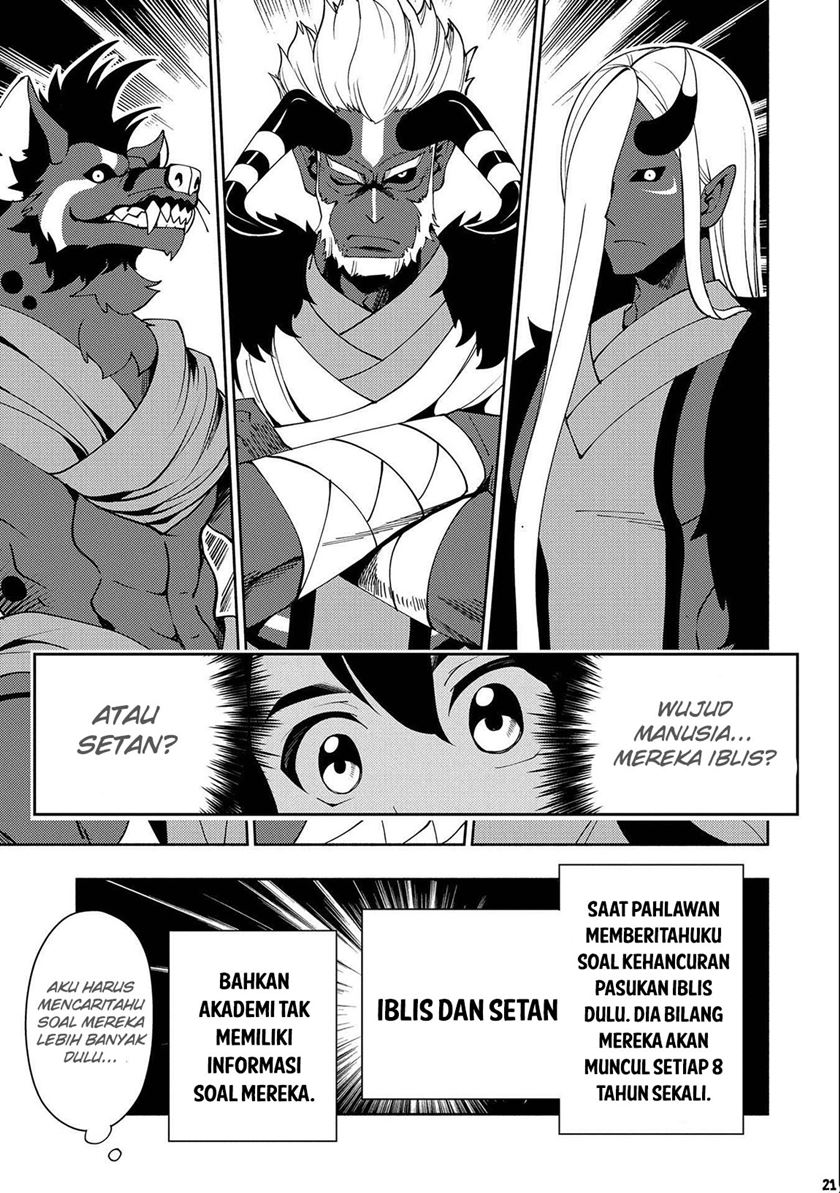 Chapter 44 - halaman 24