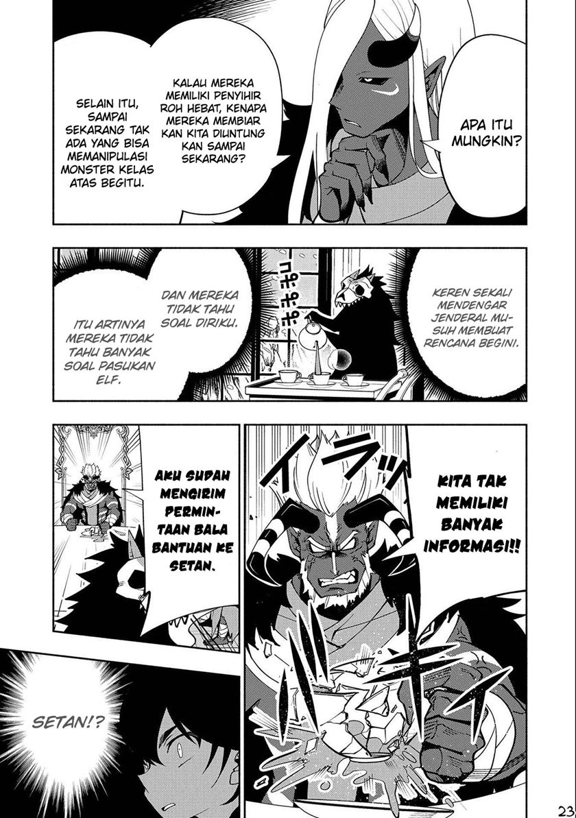 Chapter 44 - halaman 26