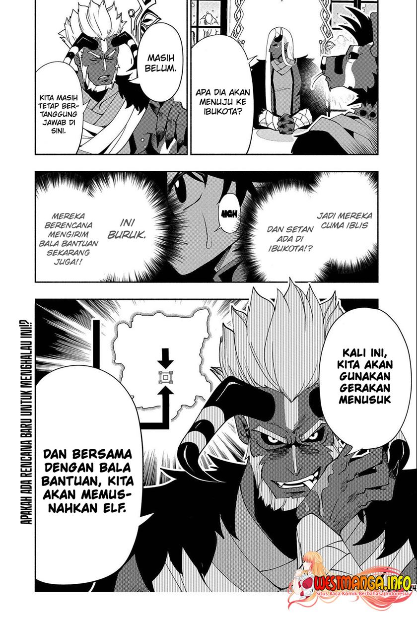 Chapter 44 - halaman 27