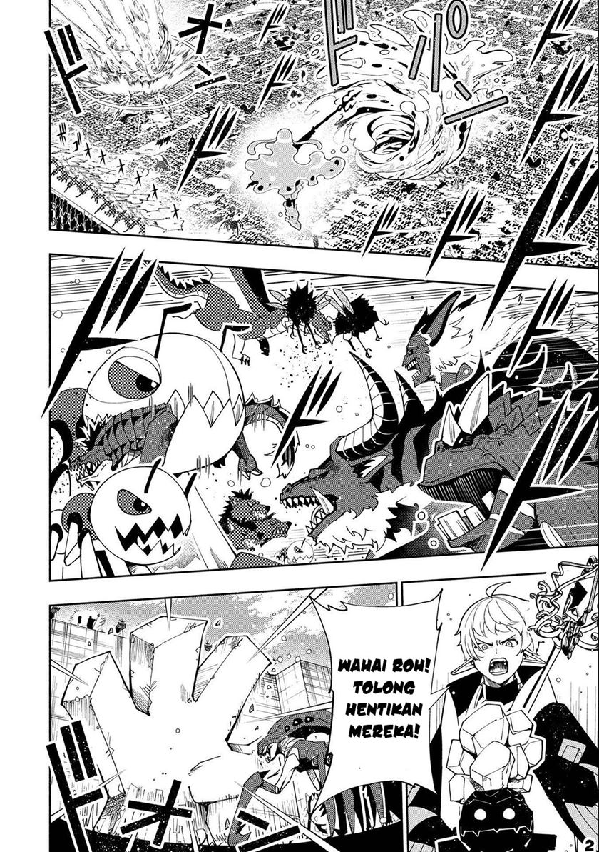 Chapter 44 - halaman 5
