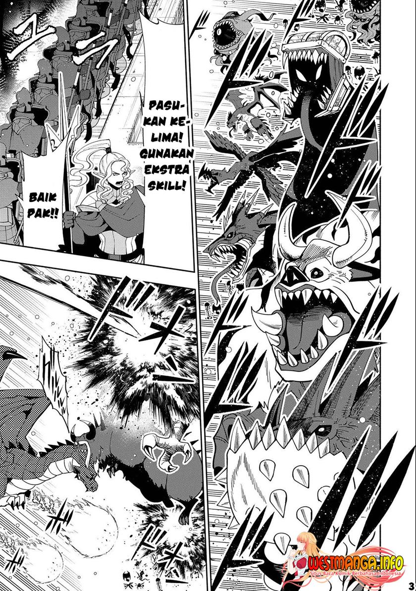 Chapter 44 - halaman 6
