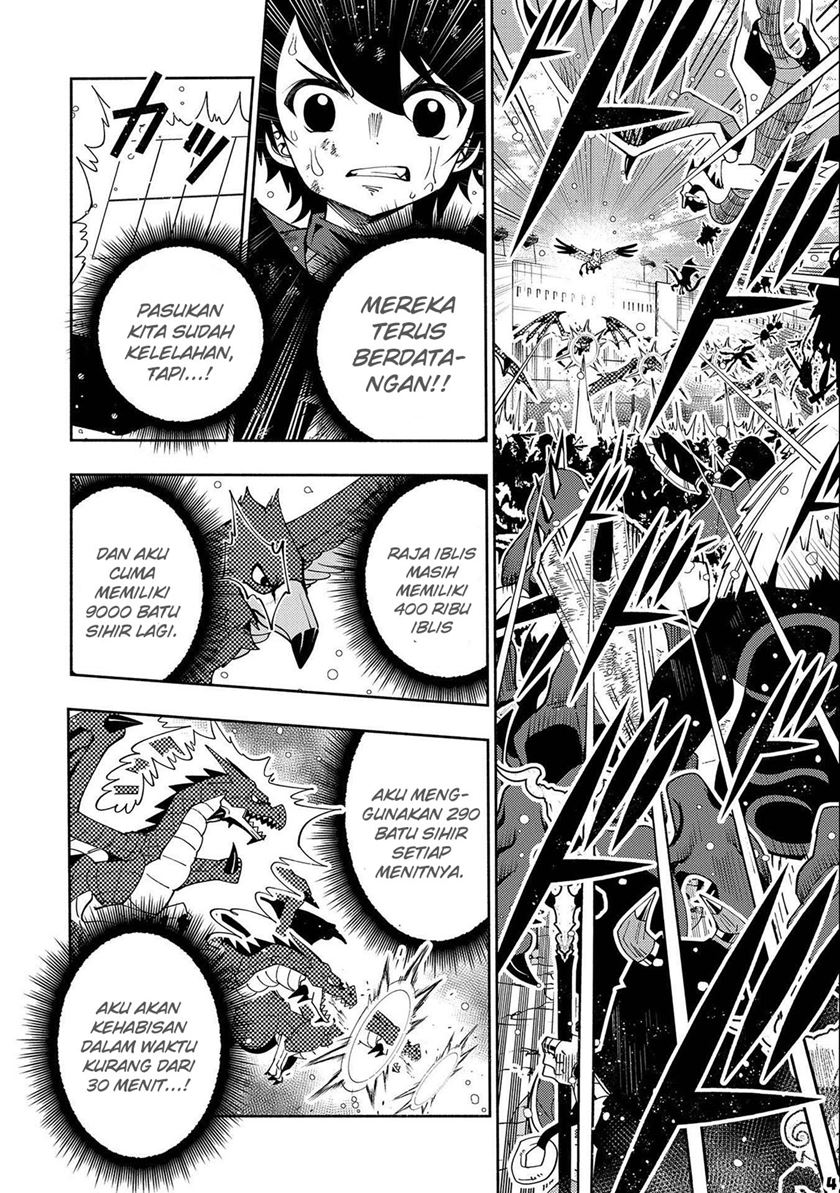 Chapter 44 - halaman 7