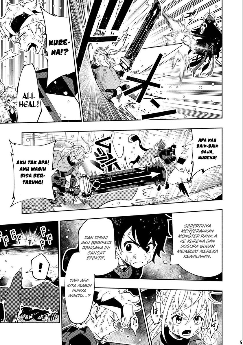 Chapter 44 - halaman 8