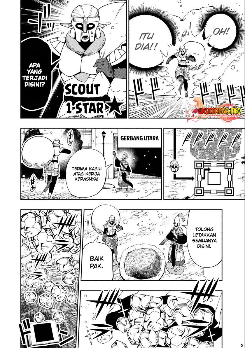 Chapter 44 - halaman 9