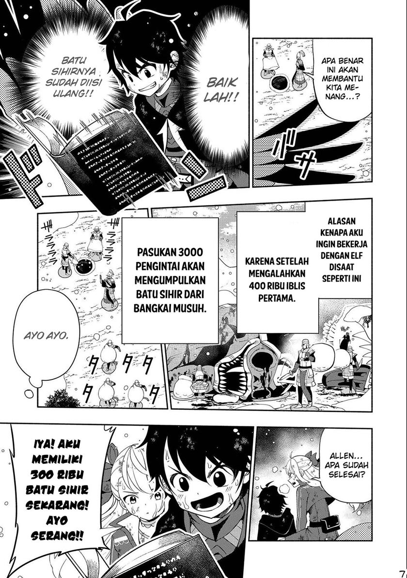 Chapter 44 - halaman 10