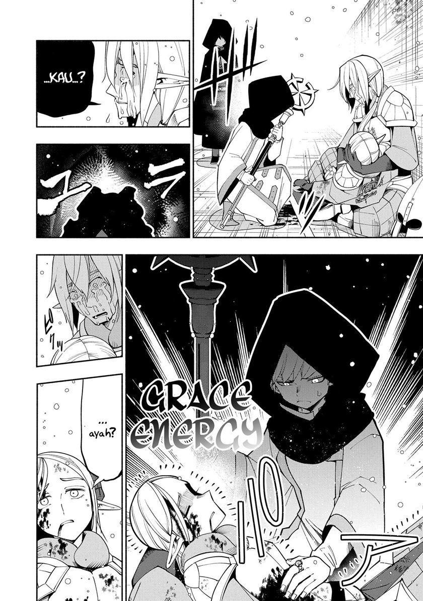 Chapter 43 - halaman 11