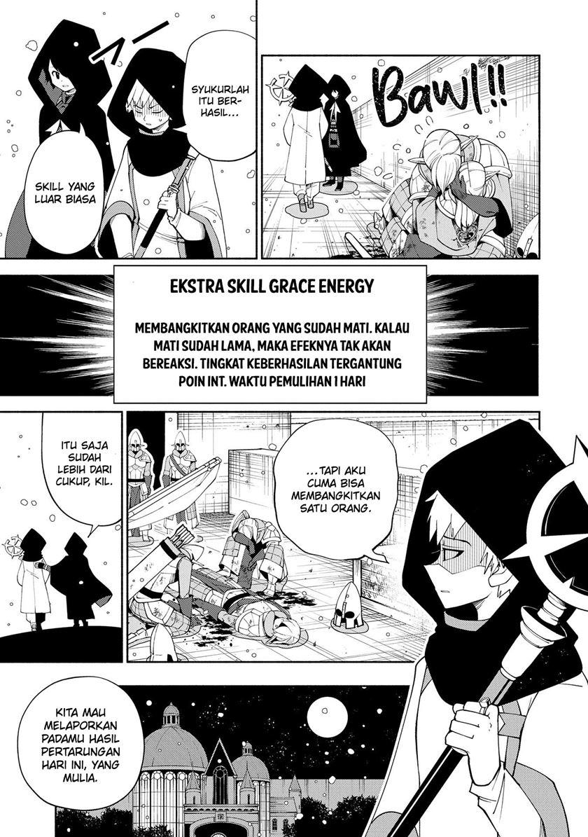 Chapter 43 - halaman 12