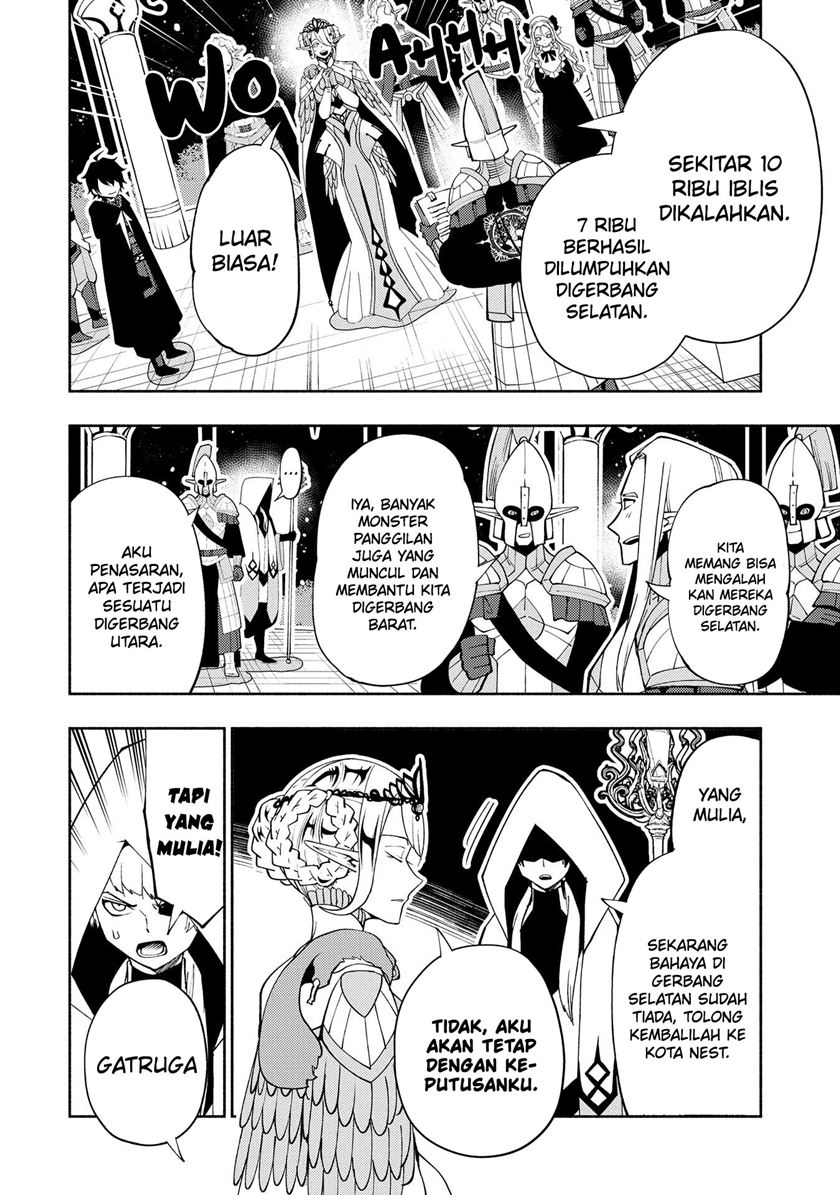 Chapter 43 - halaman 13
