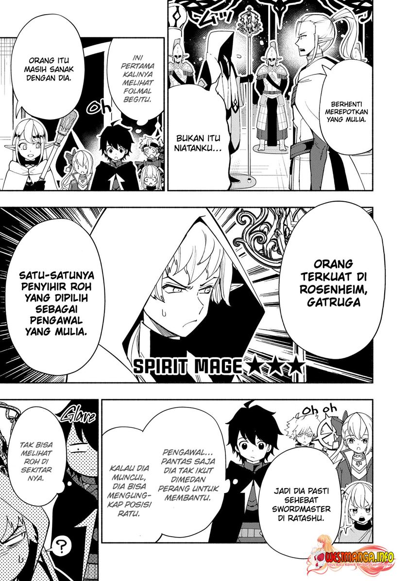 Chapter 43 - halaman 15