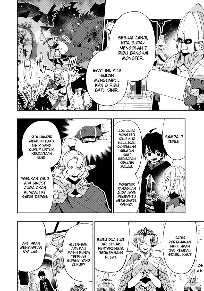 Chapter 43 - halaman 16