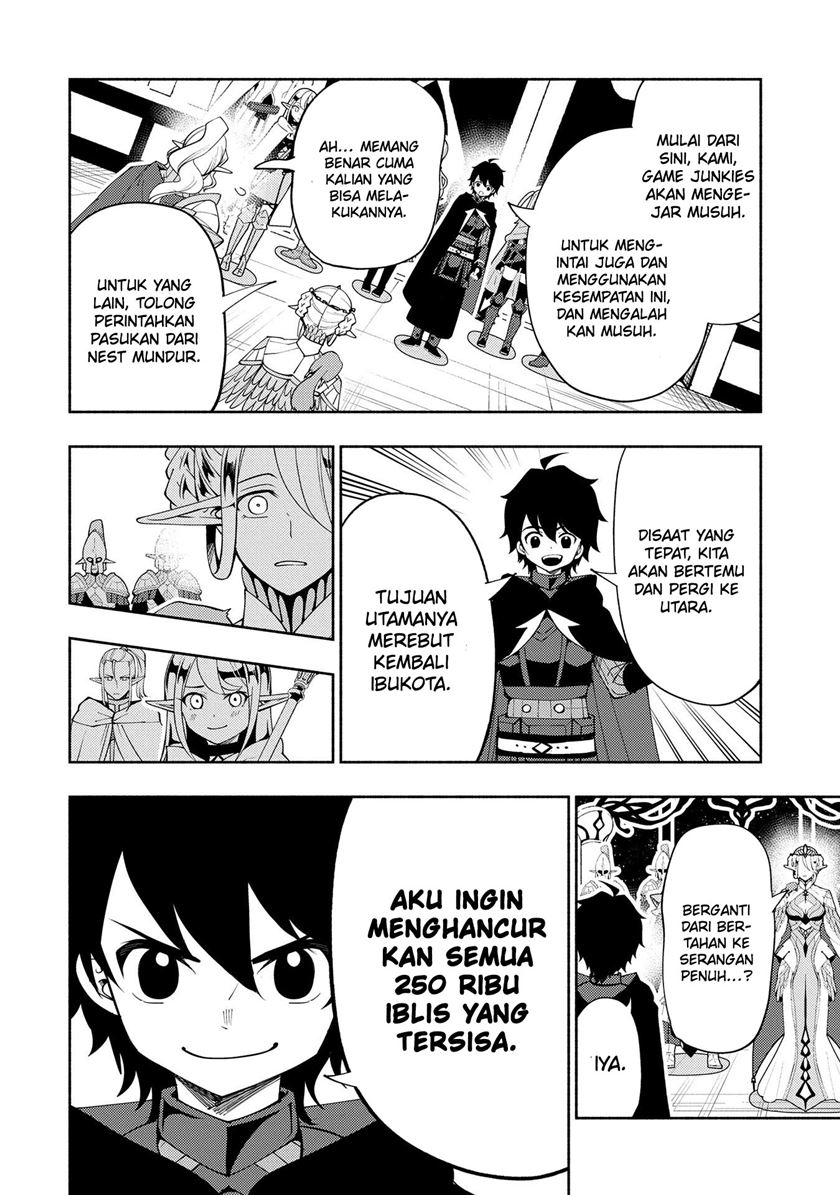 Chapter 43 - halaman 18