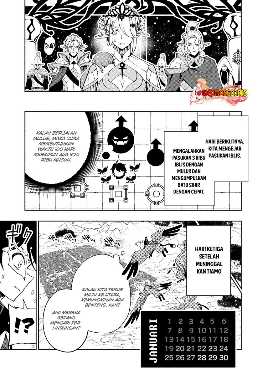 Chapter 43 - halaman 19