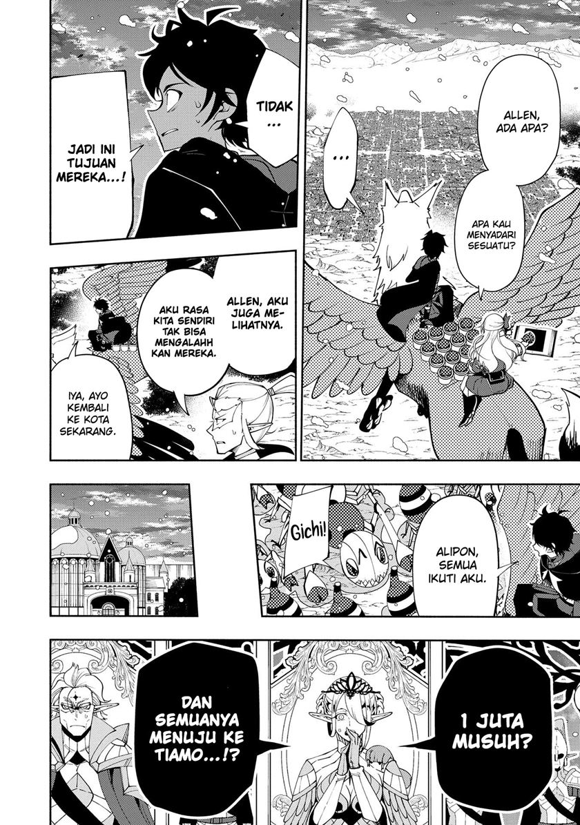 Chapter 43 - halaman 20