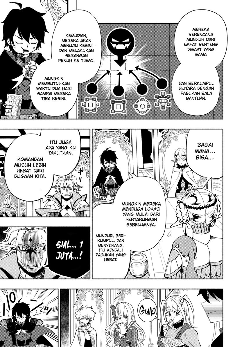 Chapter 43 - halaman 21