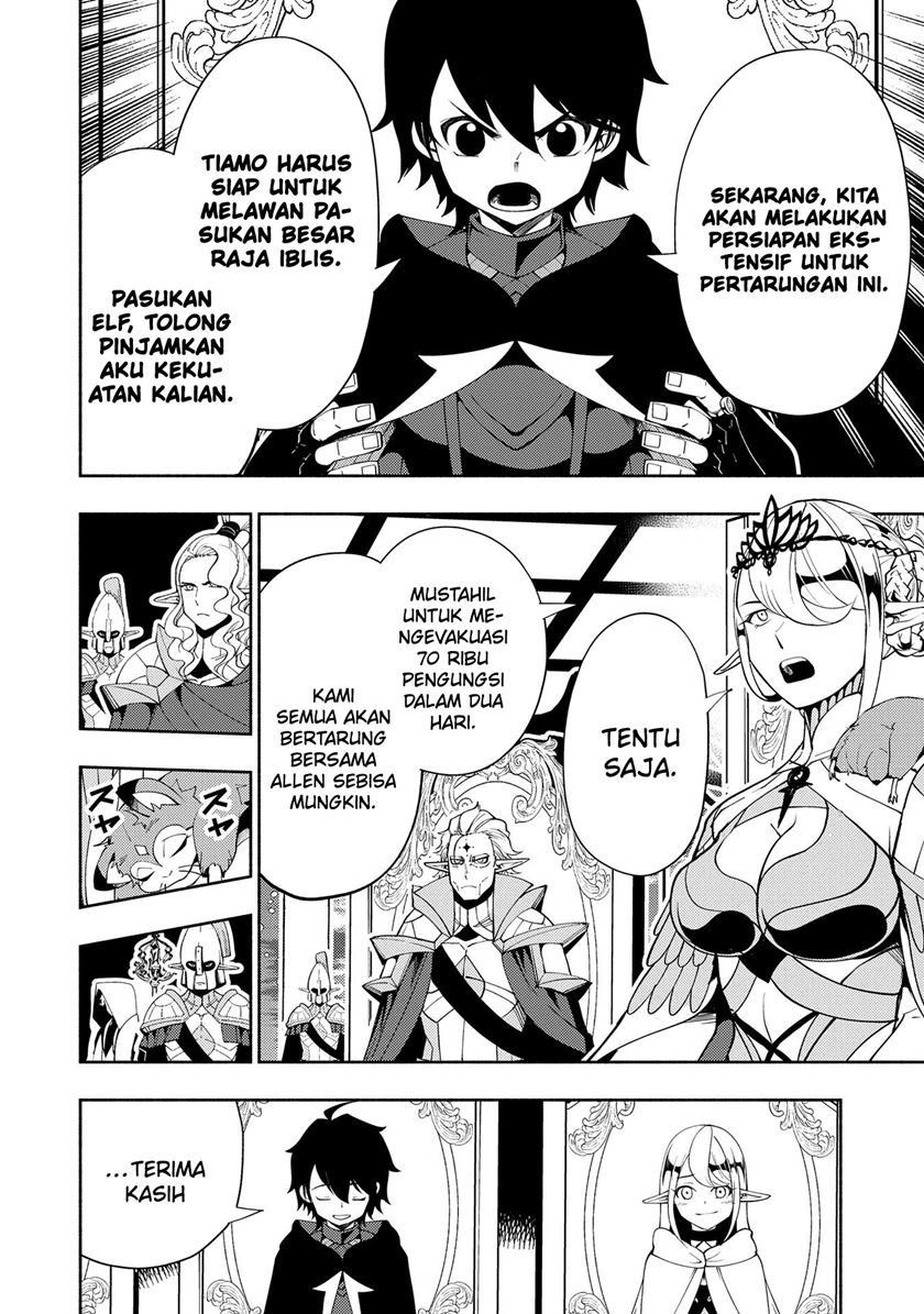 Chapter 43 - halaman 22