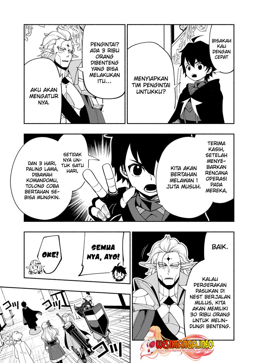 Chapter 43 - halaman 23