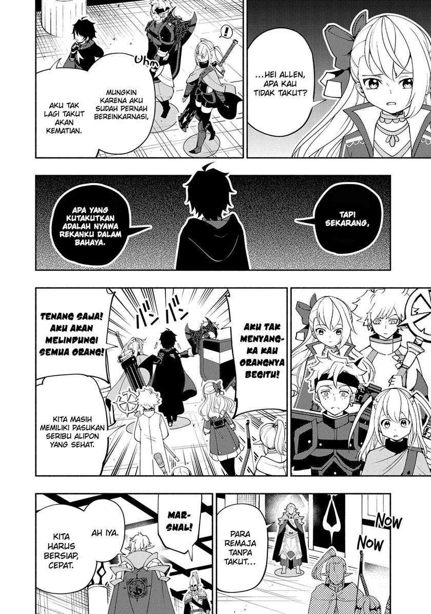 Chapter 43 - halaman 24