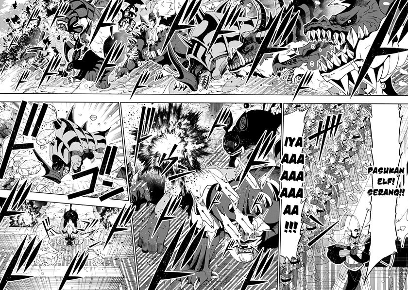 Chapter 43 - halaman 26