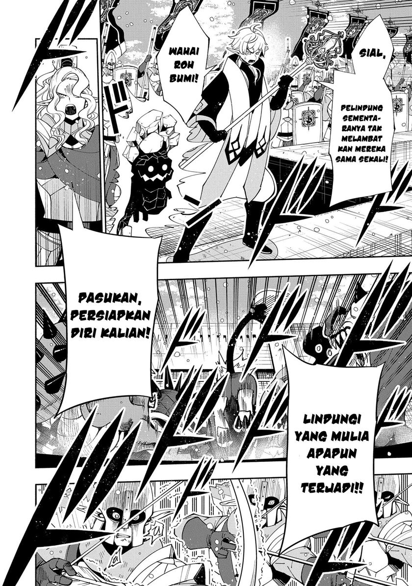 Chapter 43 - halaman 27