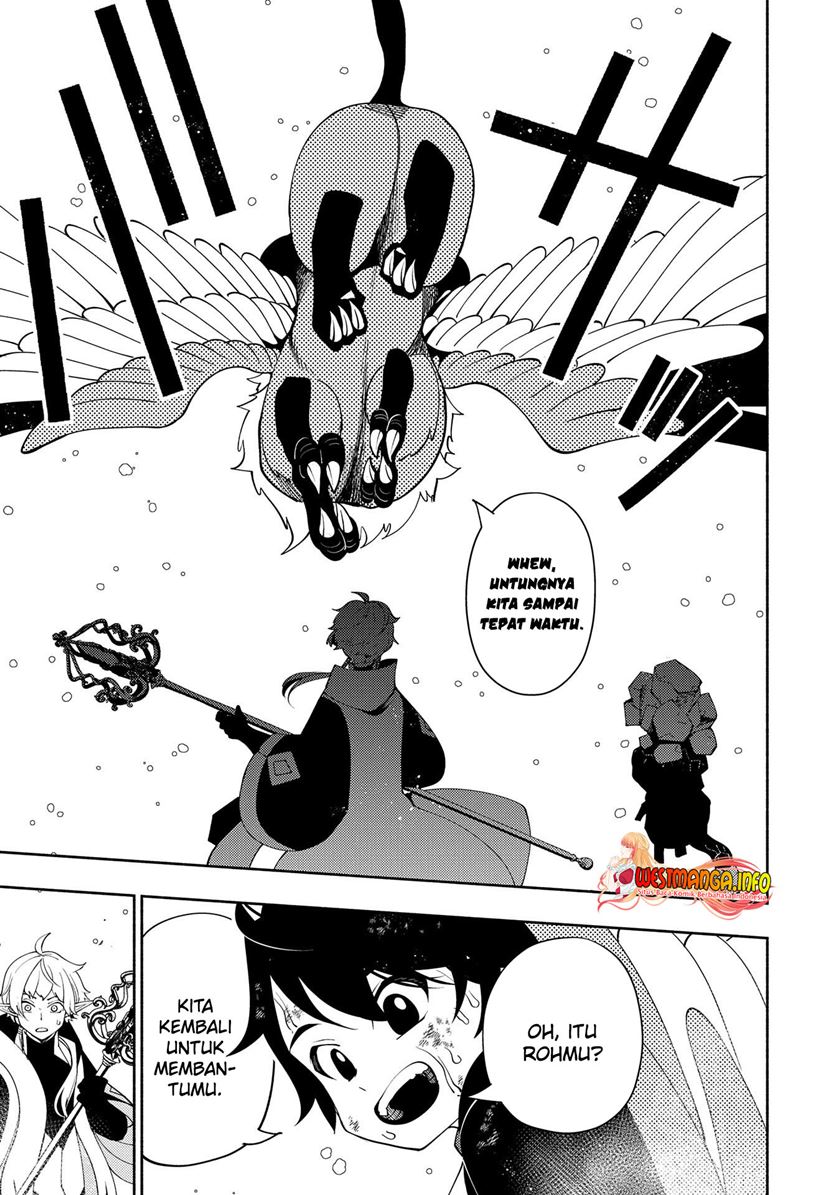 Chapter 43 - halaman 28
