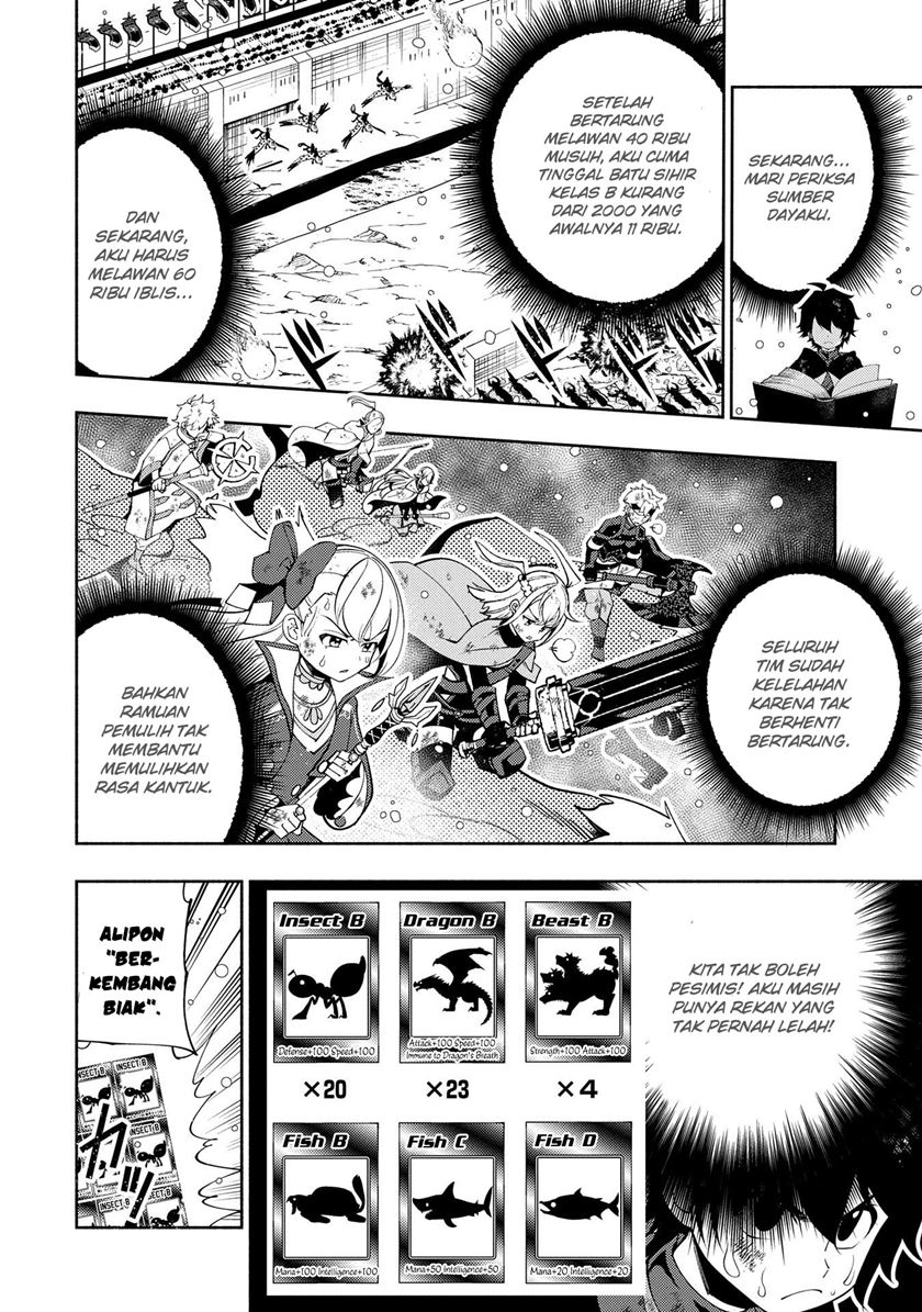 Chapter 43 - halaman 29