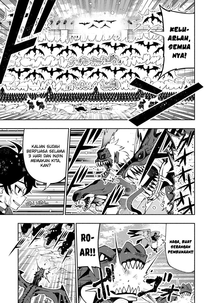 Chapter 43 - halaman 30