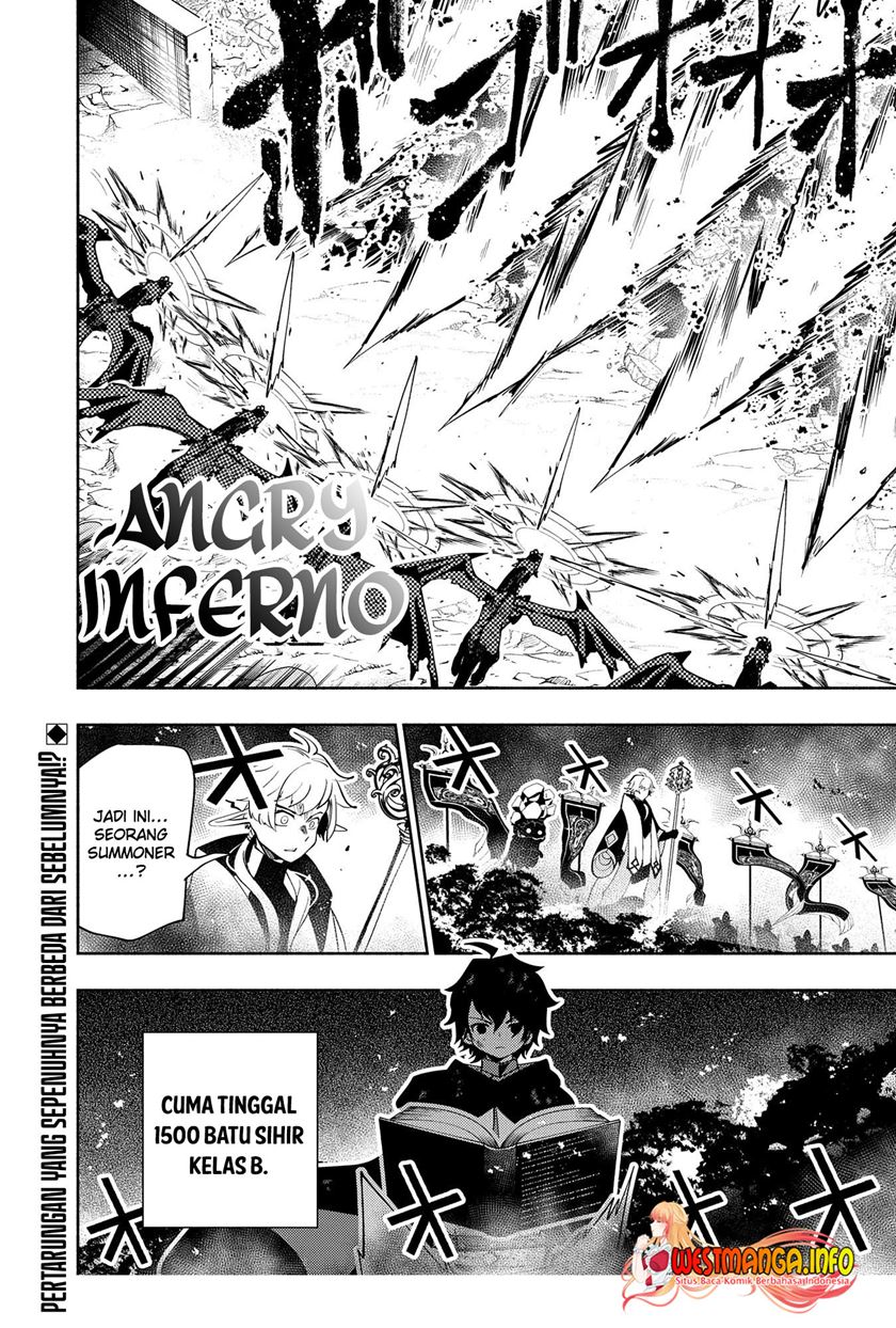 Chapter 43 - halaman 31