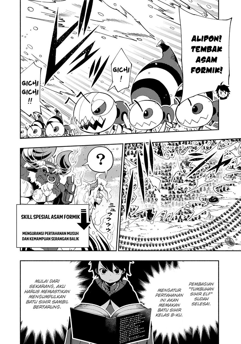 Chapter 43 - halaman 5