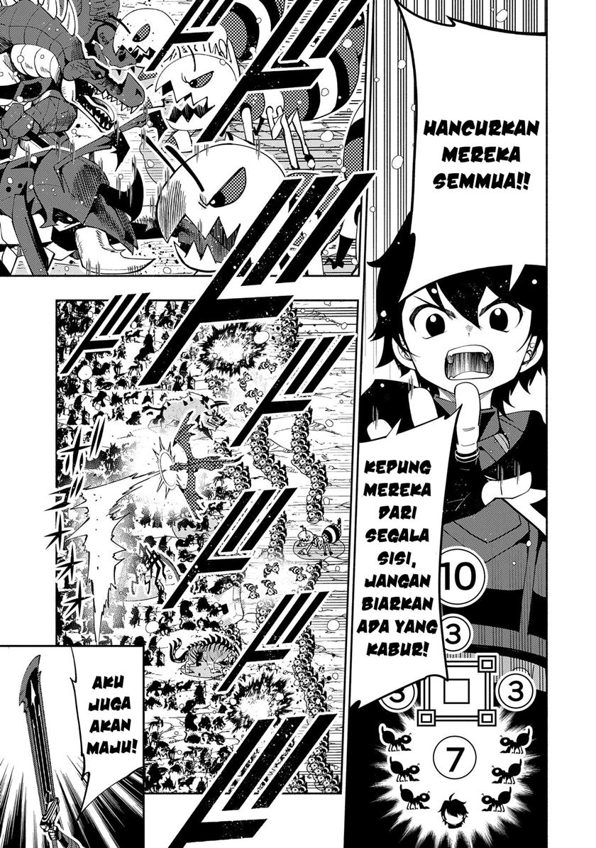 Chapter 43 - halaman 6