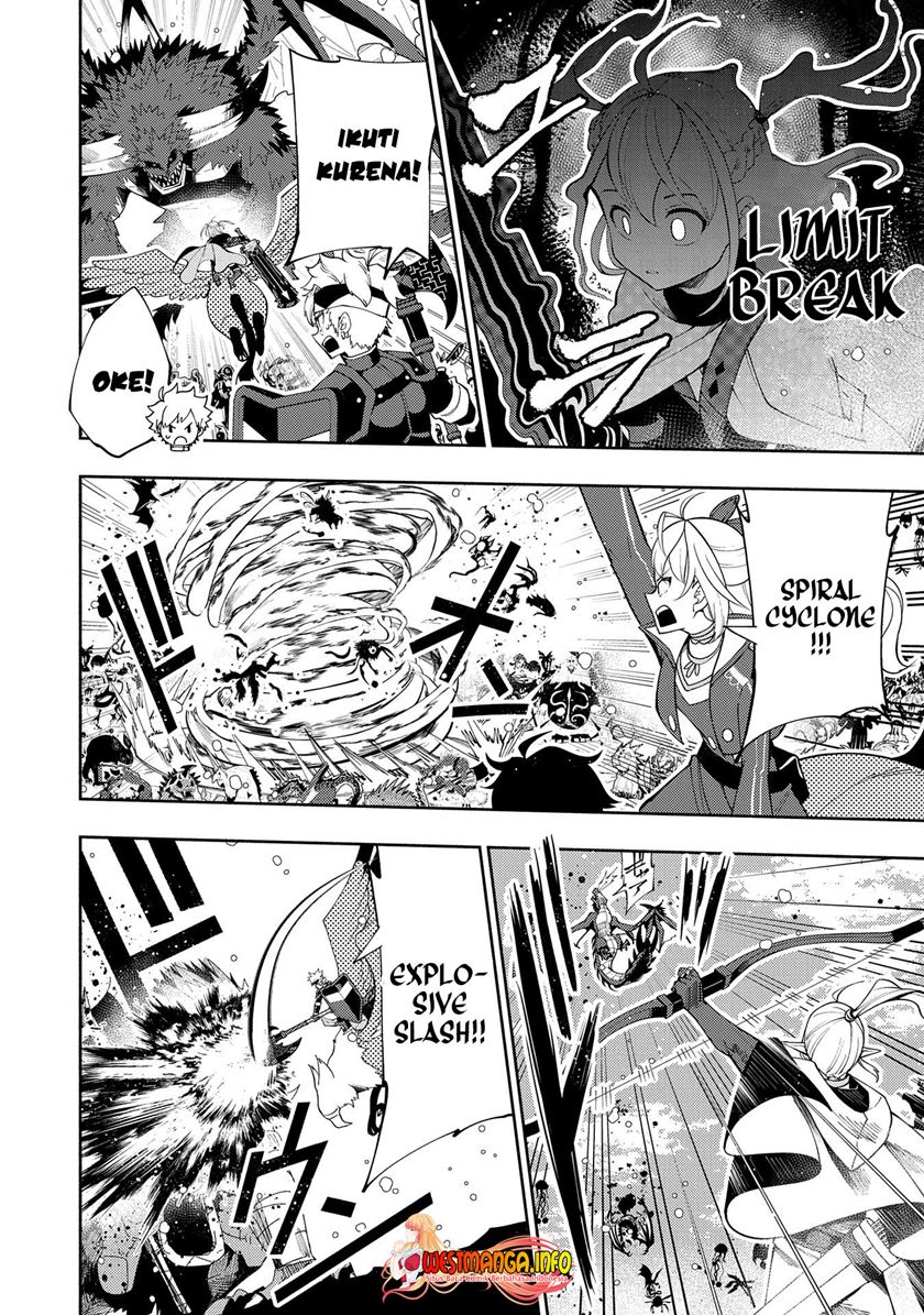 Chapter 43 - halaman 7