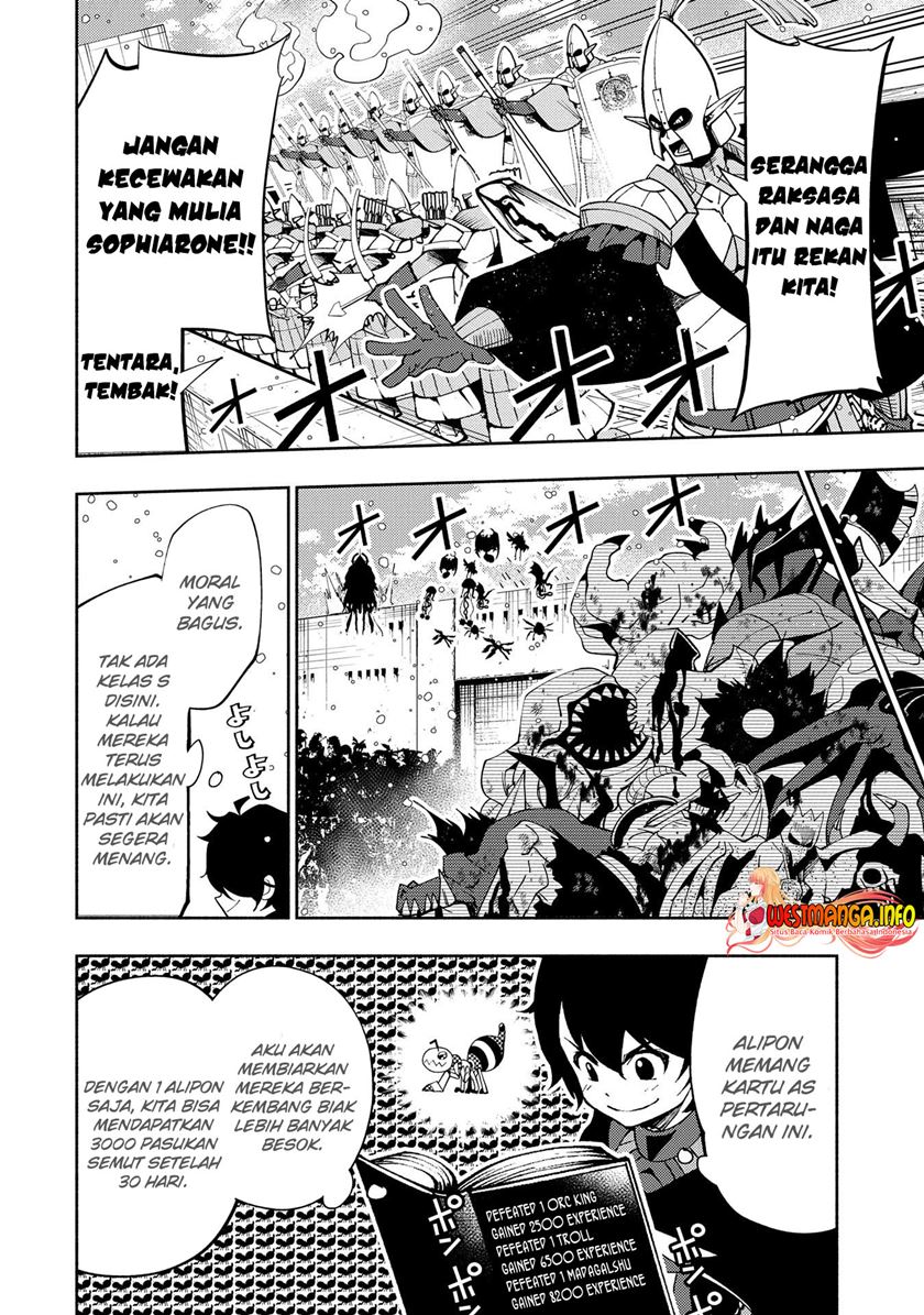 Chapter 43 - halaman 9