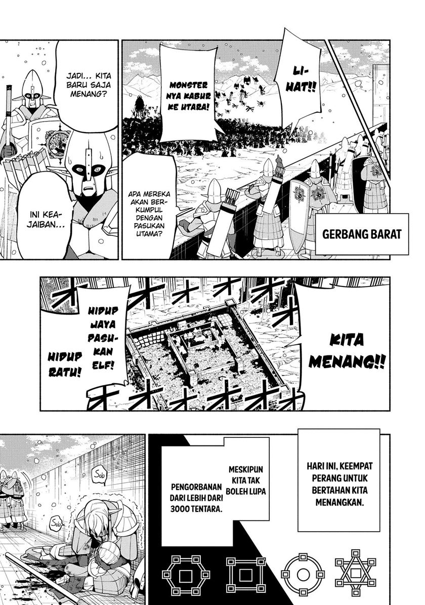 Chapter 43 - halaman 10