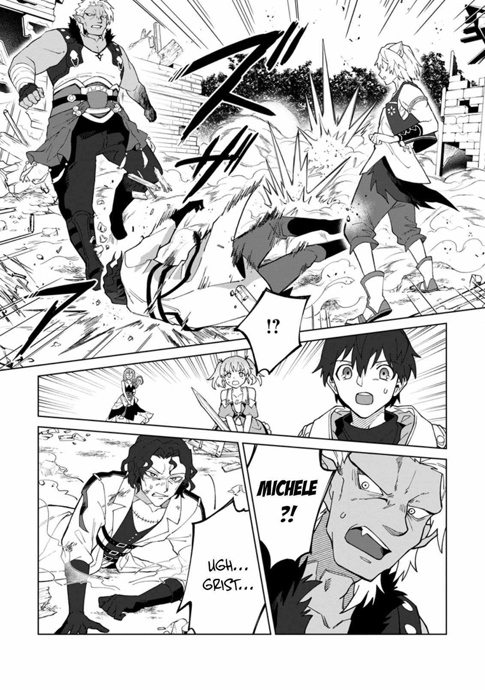 Chapter 18.2 - halaman 12