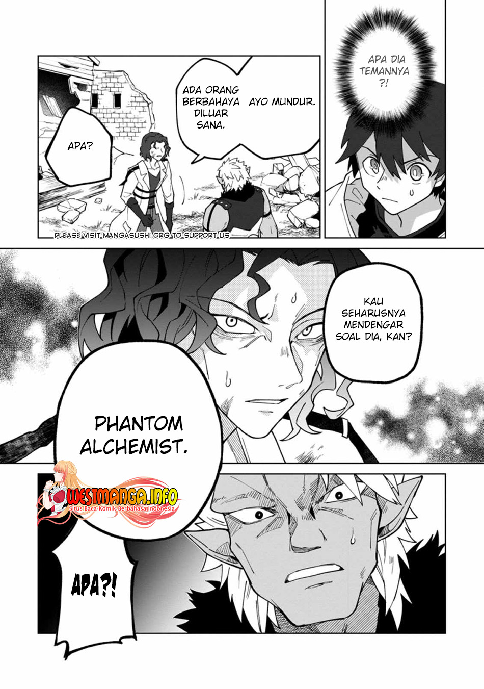 Chapter 18.2 - halaman 13