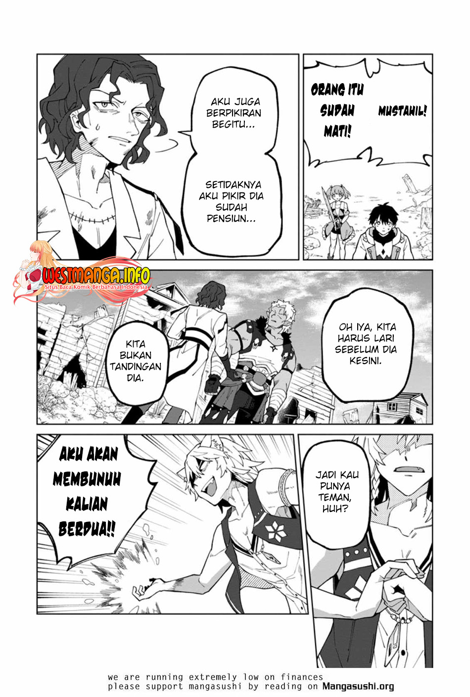 Chapter 18.2 - halaman 14