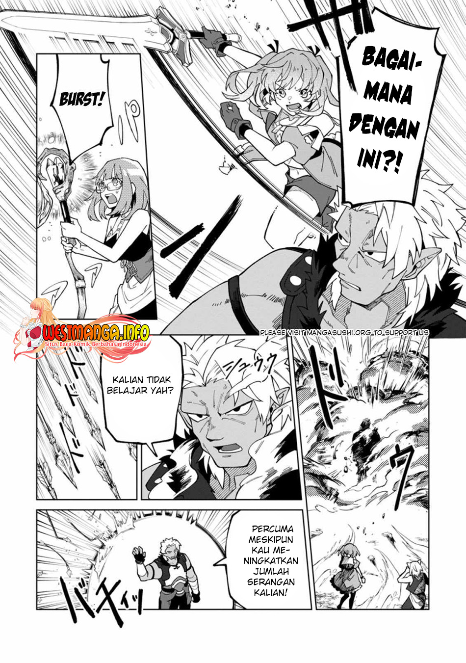 Chapter 18.2 - halaman 3