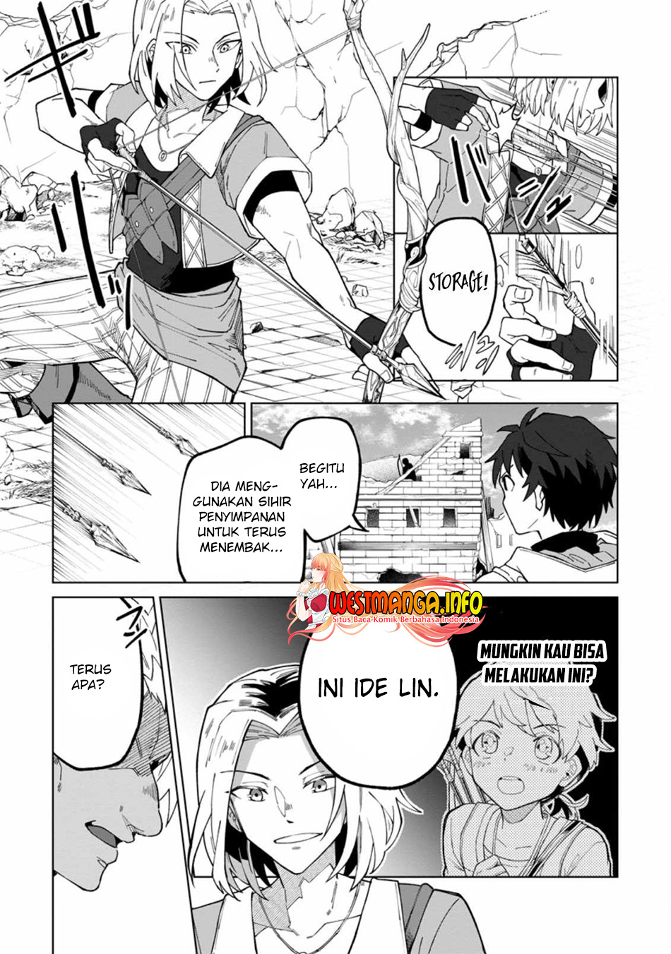 Chapter 18.2 - halaman 5