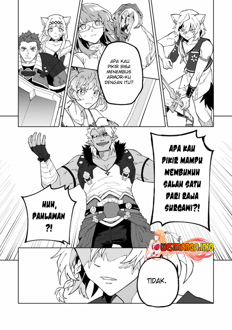 Chapter 18.2 - halaman 6