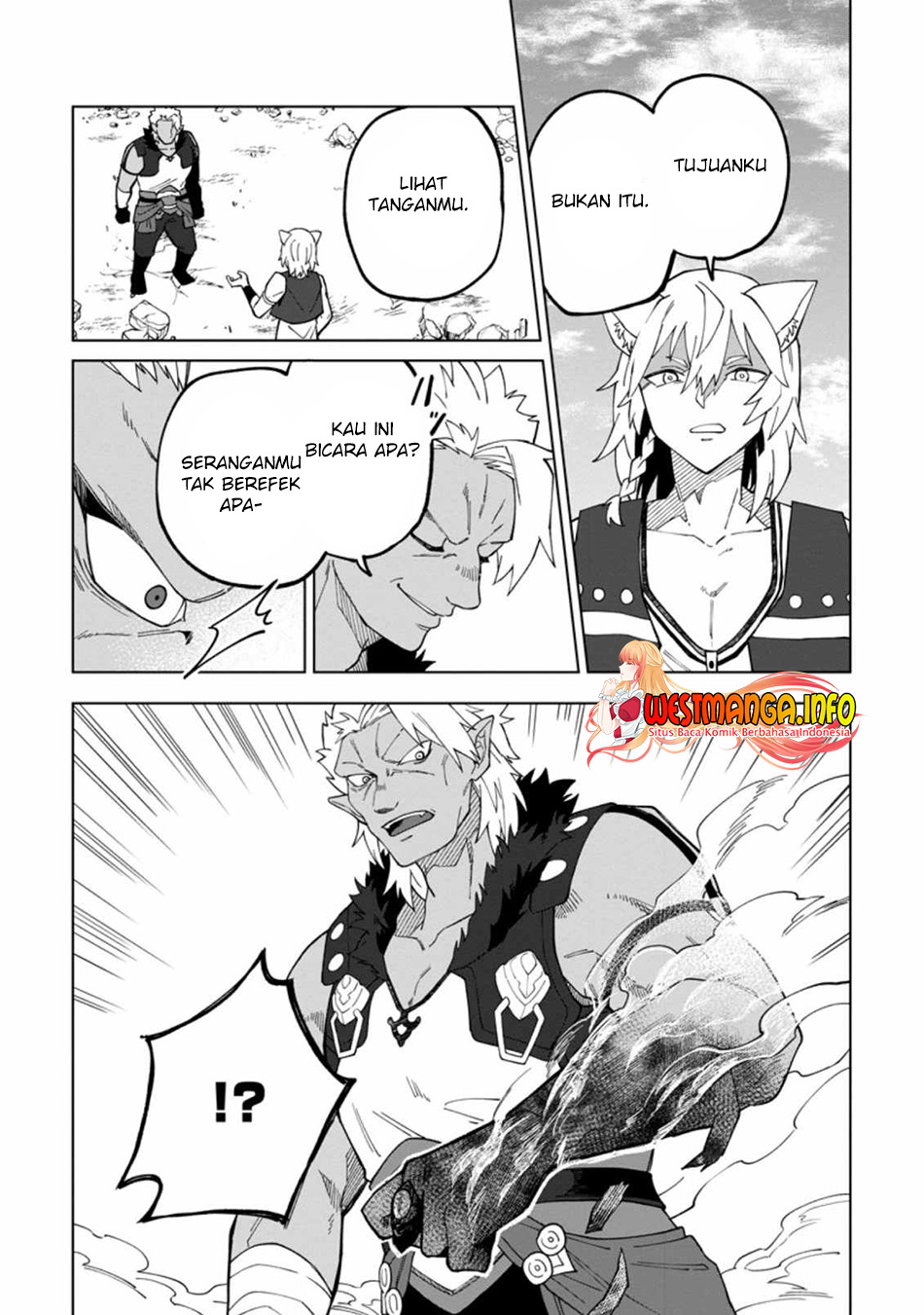 Chapter 18.2 - halaman 7