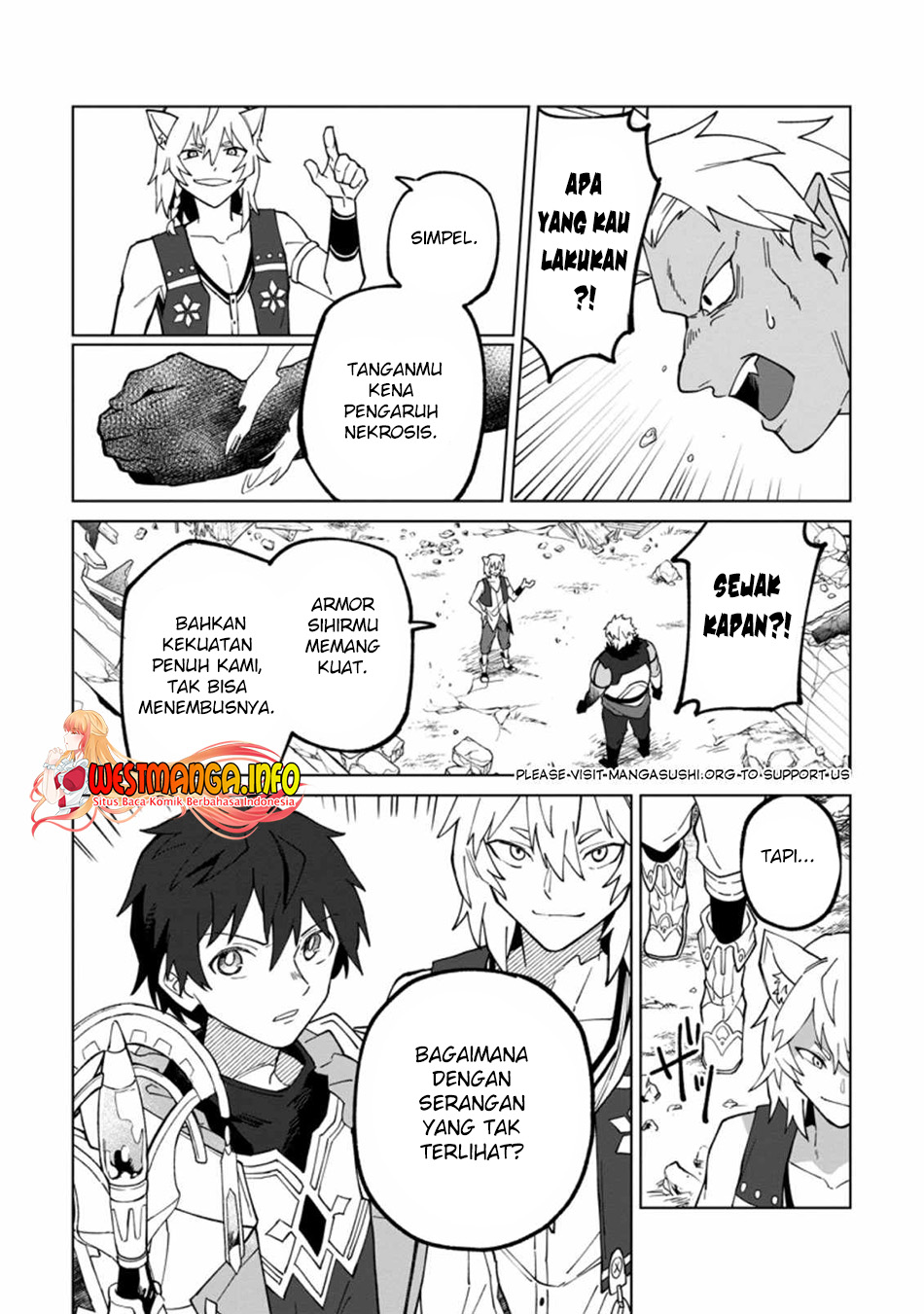 Chapter 18.2 - halaman 8