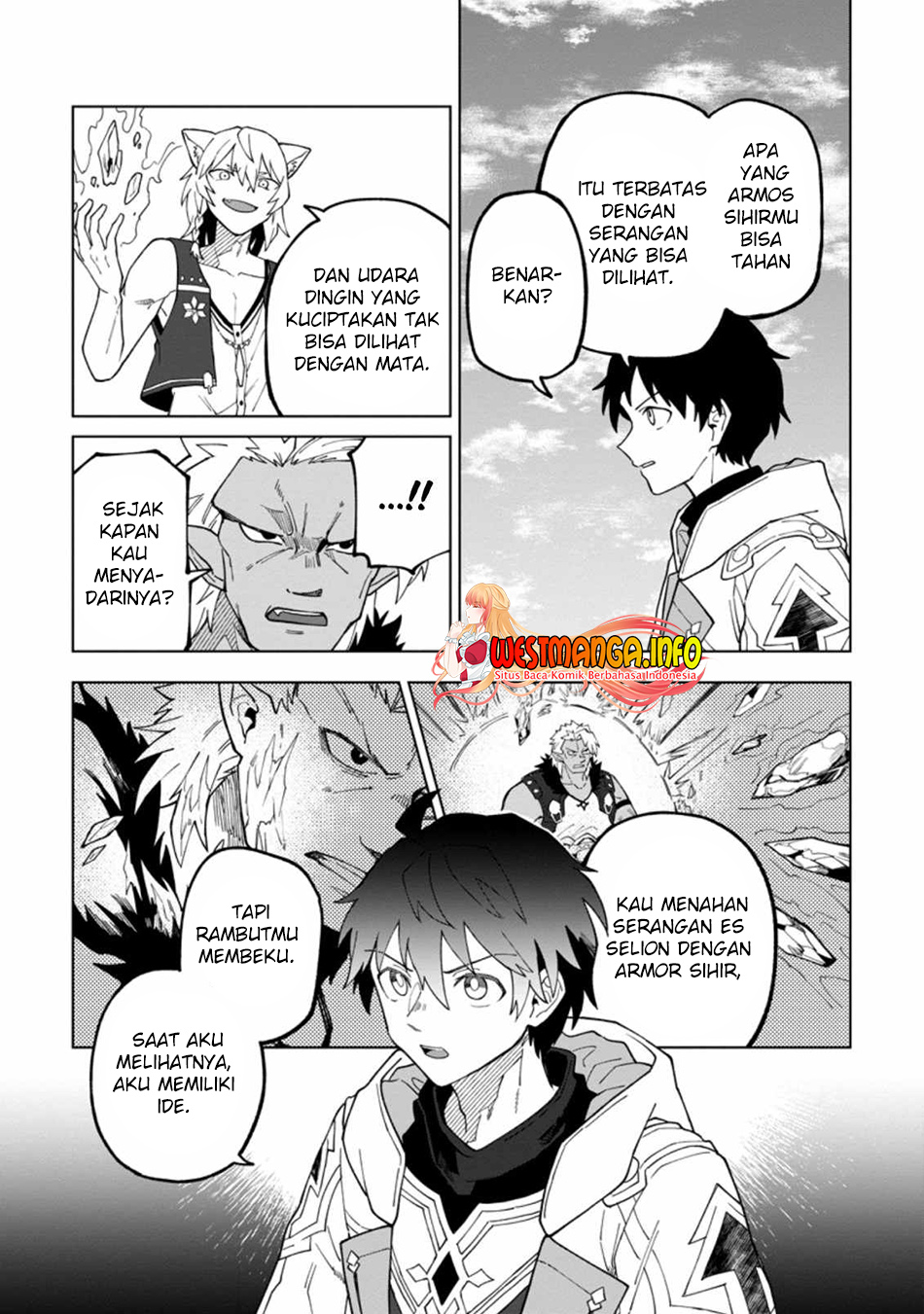 Chapter 18.2 - halaman 9