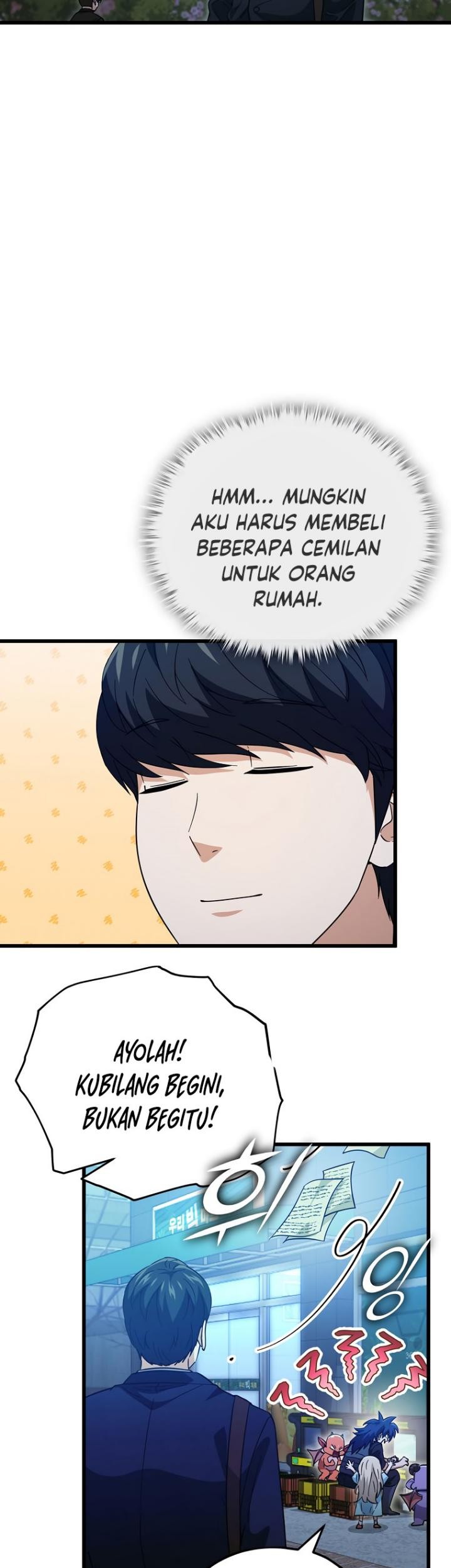 Chapter 148 - halaman 40